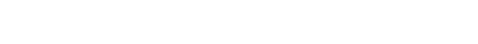 Orleans Lab